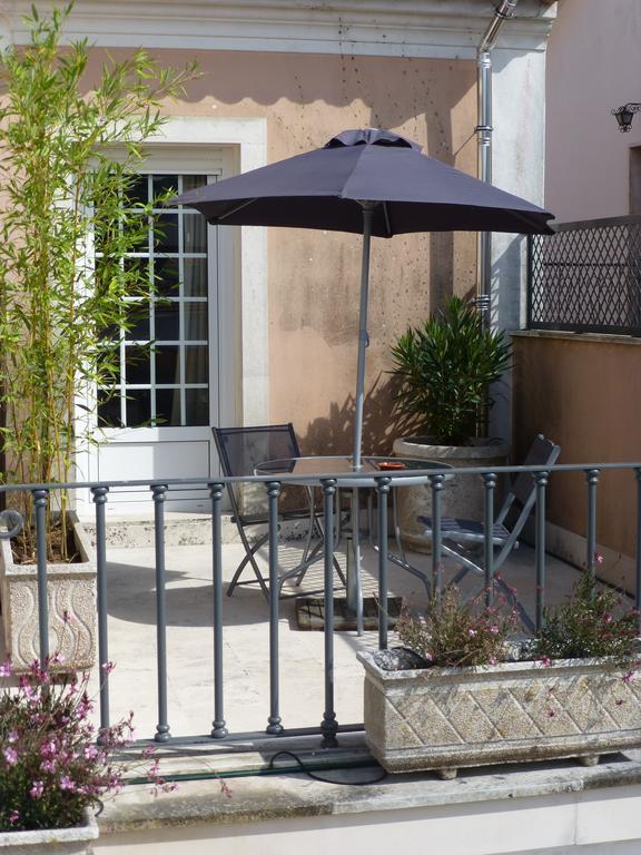 Cosy Sintra Hotel Bagian luar foto