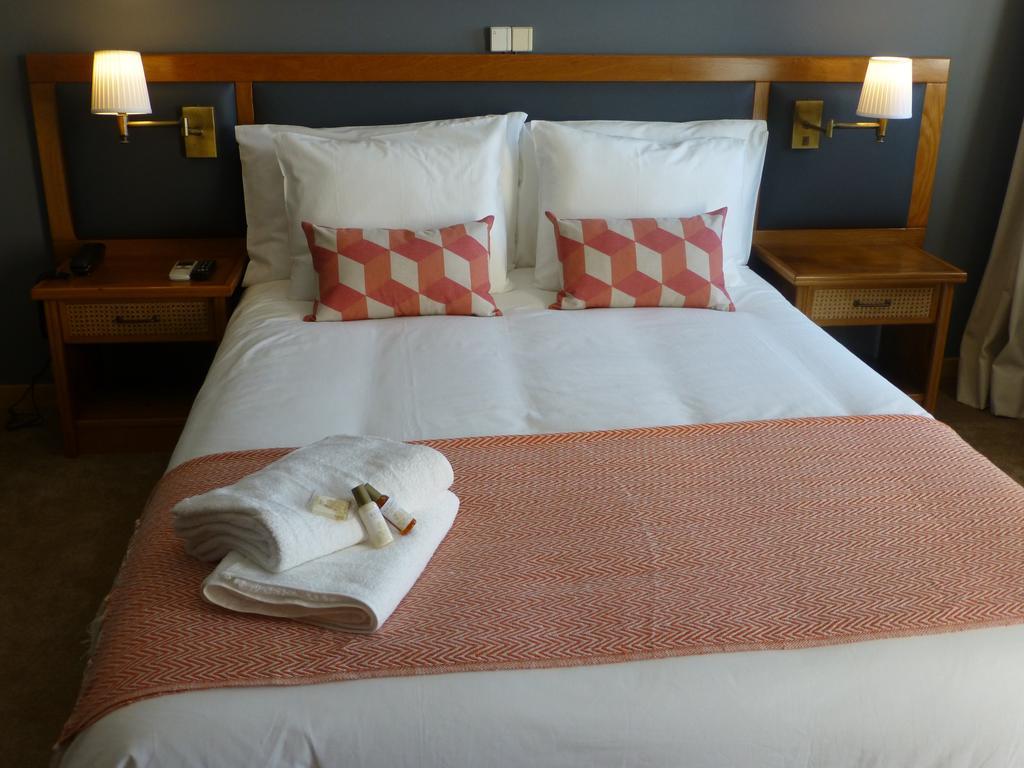Cosy Sintra Hotel Ruang foto