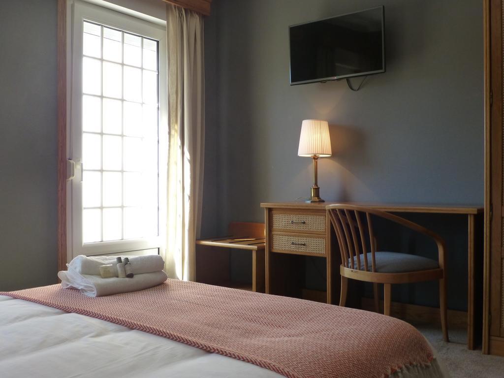 Cosy Sintra Hotel Ruang foto