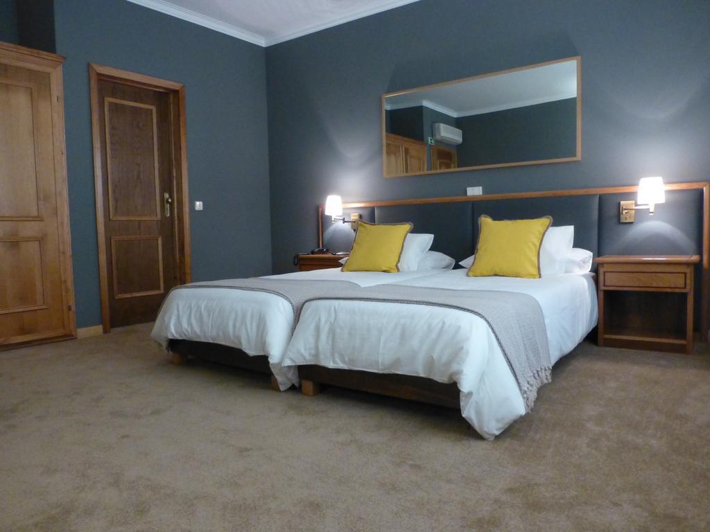 Cosy Sintra Hotel Ruang foto