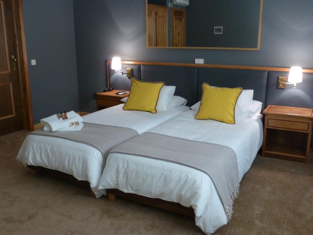 Cosy Sintra Hotel Ruang foto