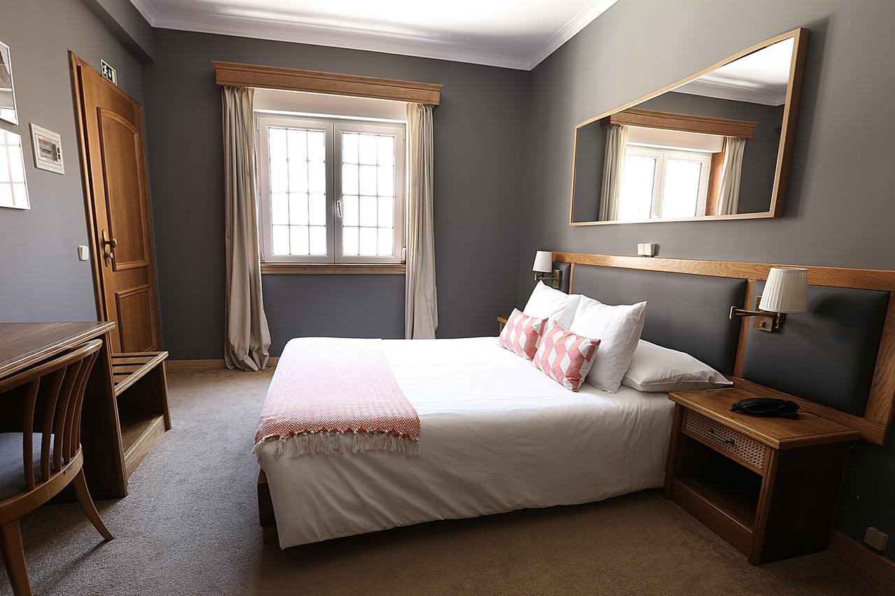 Cosy Sintra Hotel Ruang foto